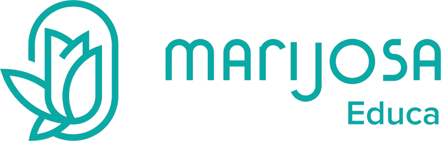 Marijosa Educa LTDA