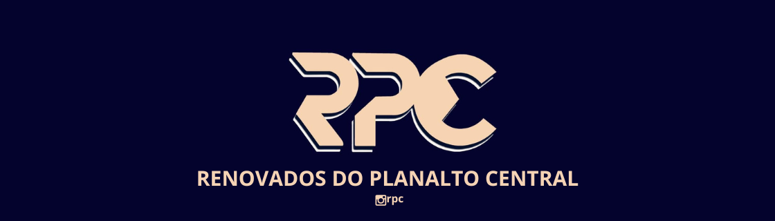 RICAELME ABREU SOUSA 58.299.112/0001-75
