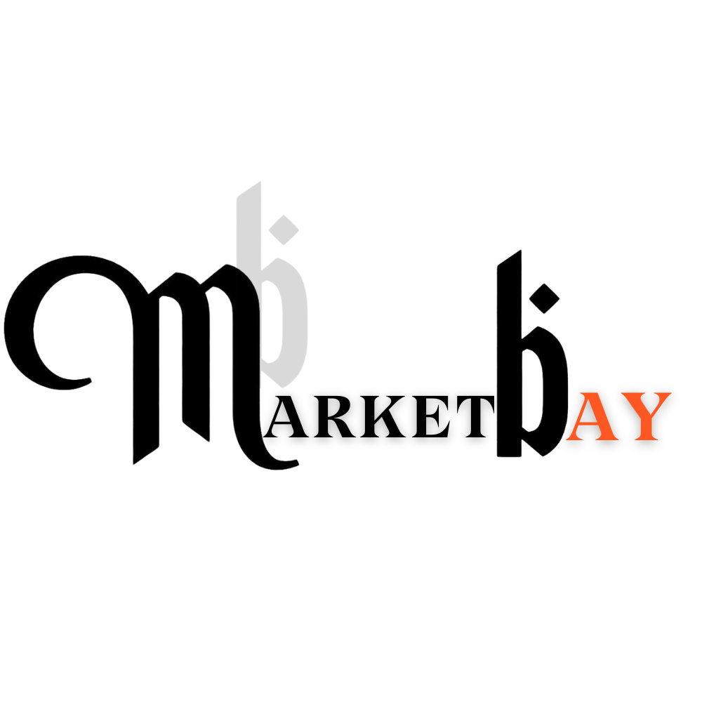 MarketBay