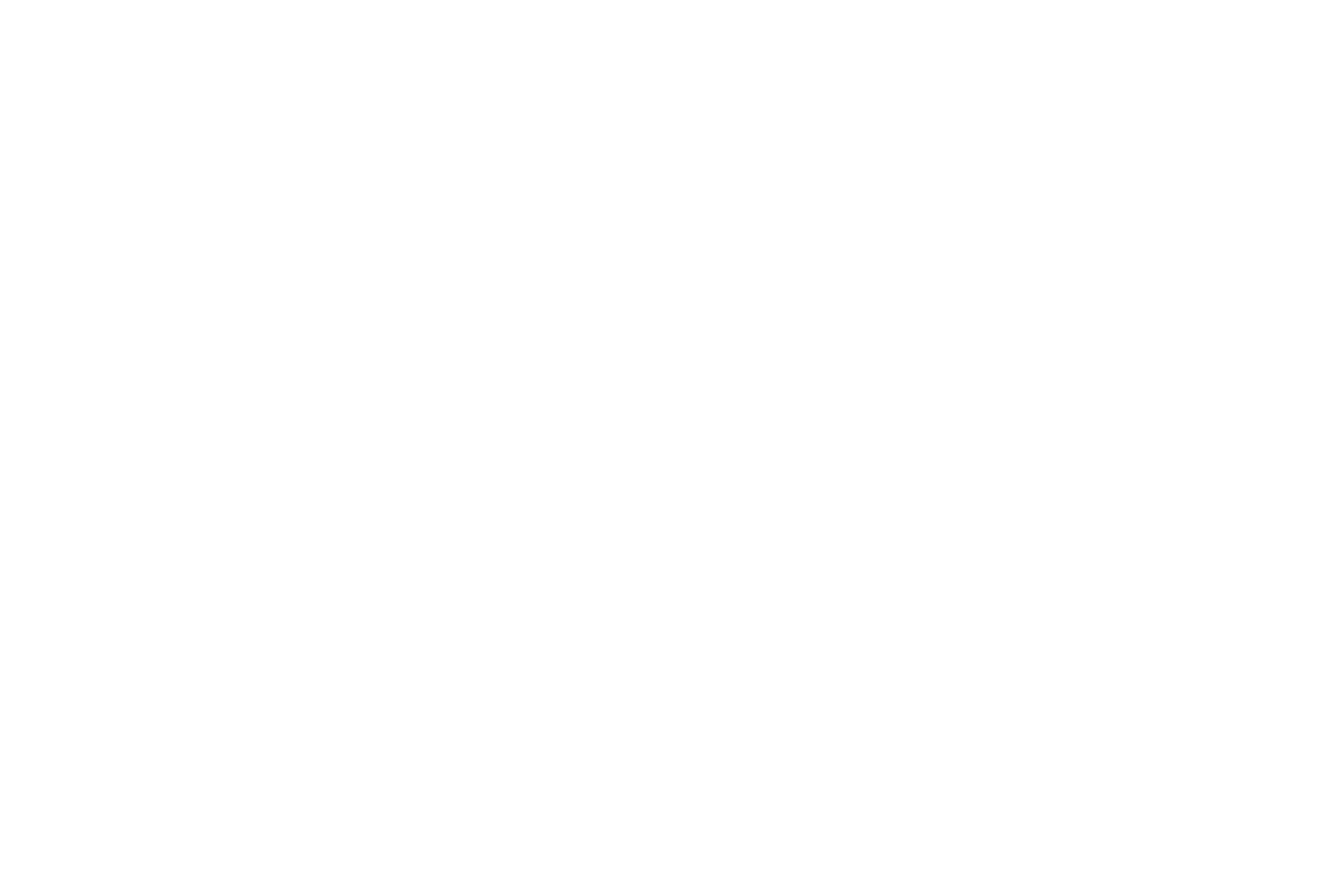 MarombaCave