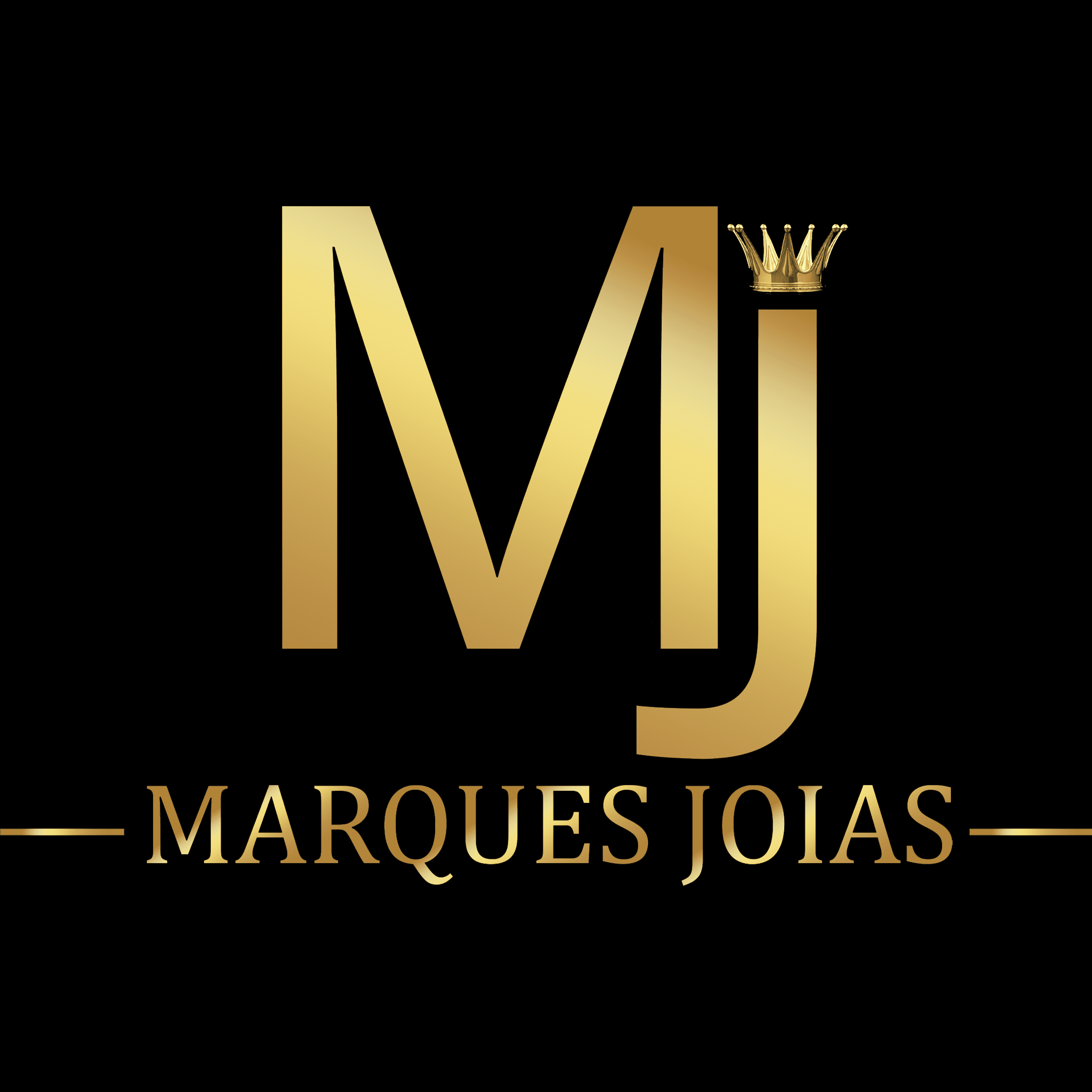 MARQUES JOIAS