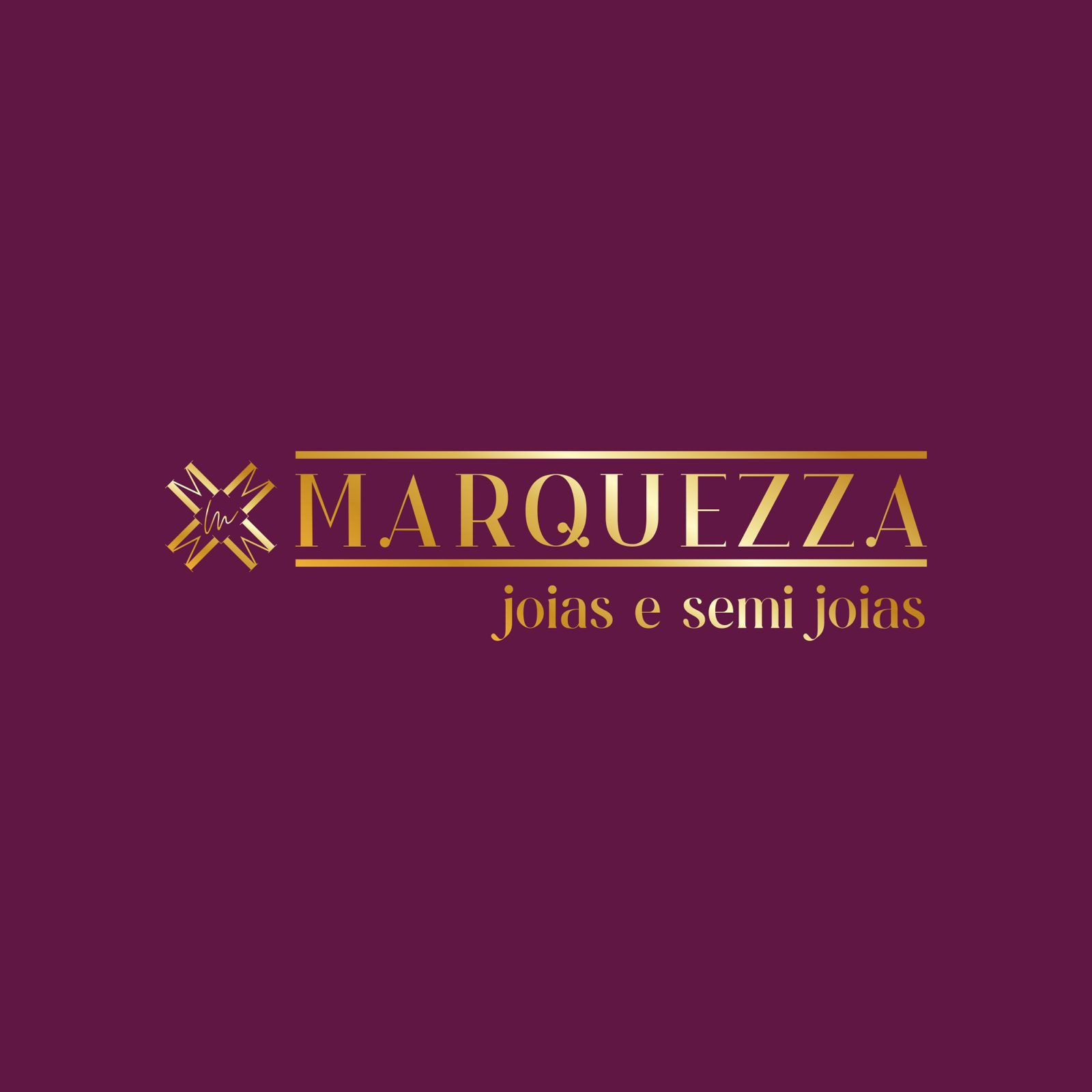 MARQUEZZA C S J LTDA