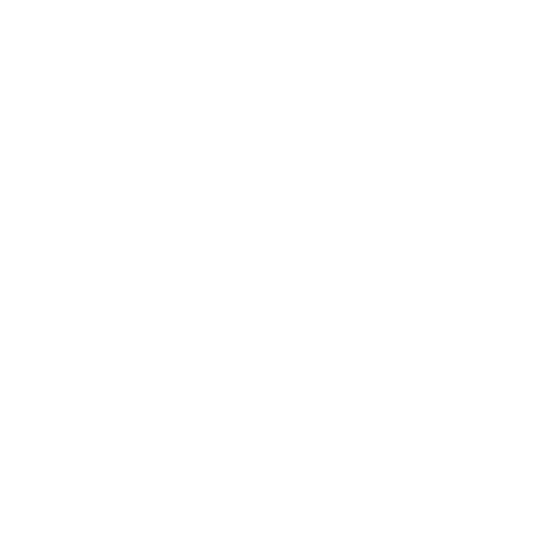 Martins Moveis