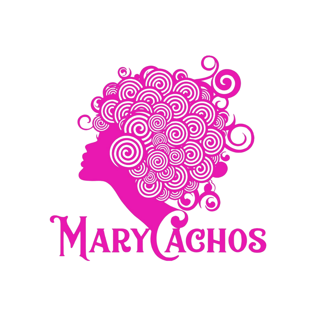 STUDIO DE BELEZA E COMERCIO MARILEIA CACHOS LTDA