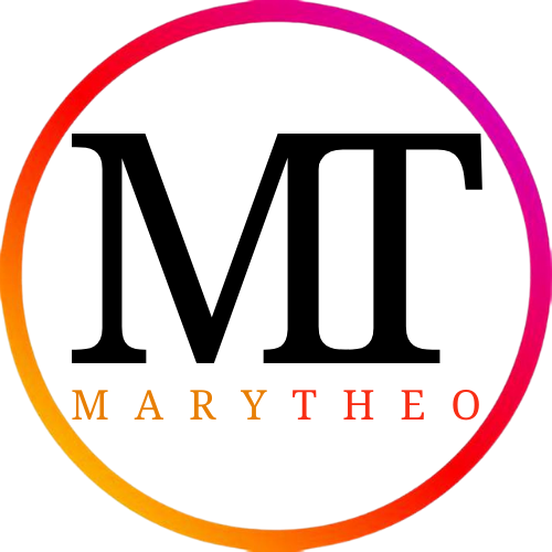 Marytheo