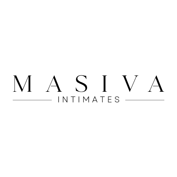 Masiva Intimates LTDA