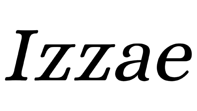 63.658.916 ISABELA MASSIMO MORAES DA SILVA