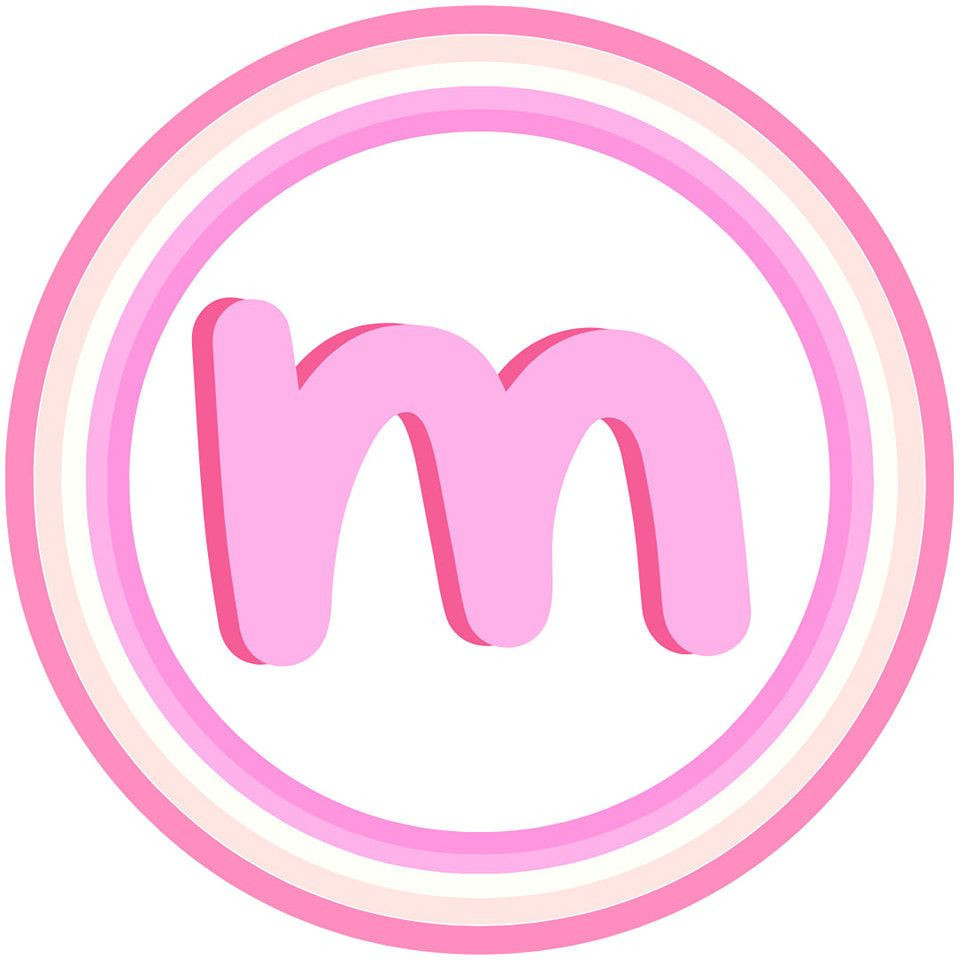 57.678.857 JULIANA DA COSTA SILVA