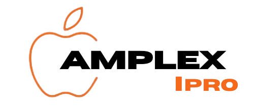 AMPLEX IPRO COMPANY NEGÓCIOS DIGITAIS LTDA
