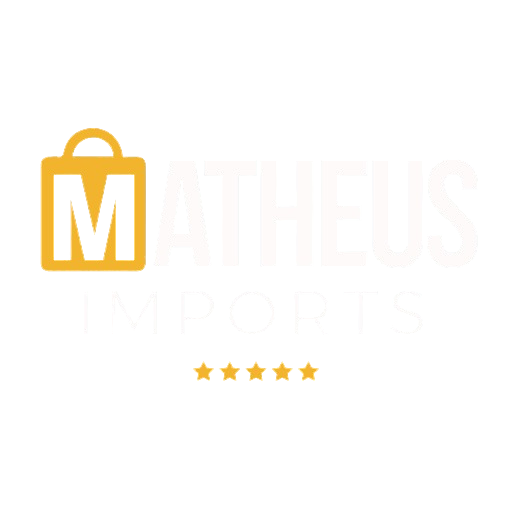 Matheus Imports