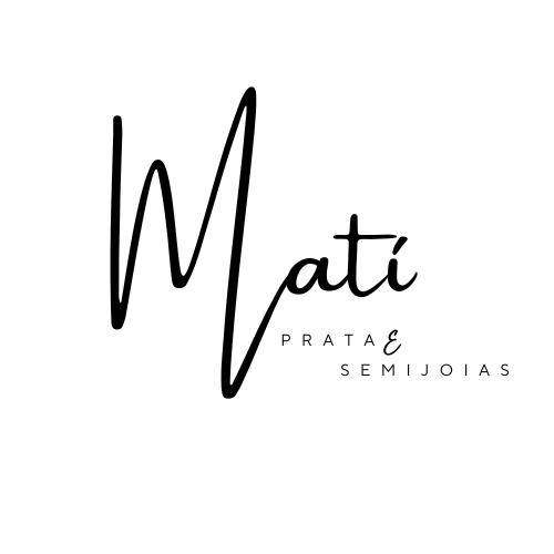 matisemijoias.com.br favicon