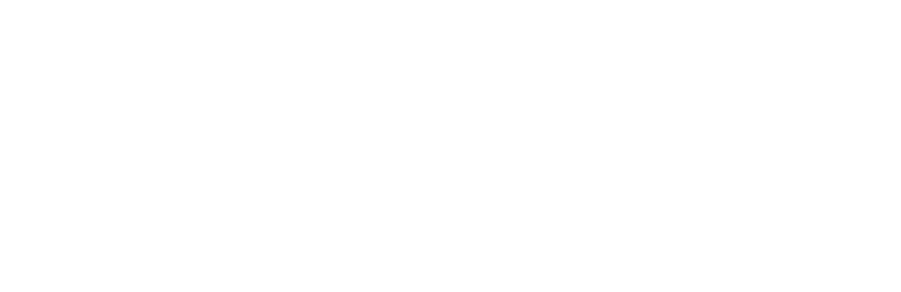 Matoso Store/Outlet