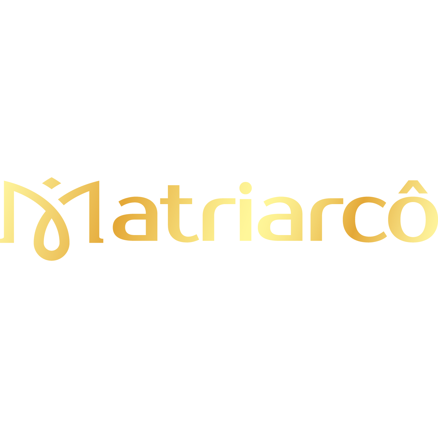 Matriarcô
