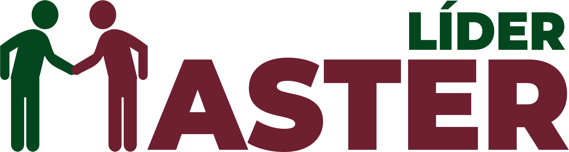 ICCP INSTITUTO COGNITIVO E COMPORTAMENTAL DE PSICOLOGIA LTDA