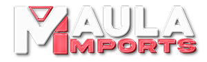 Maula Imports