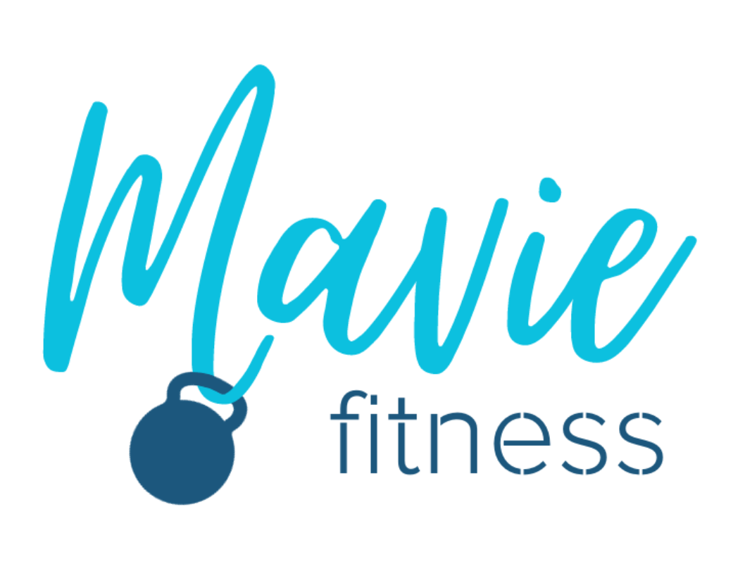 MAVIE FITNESS