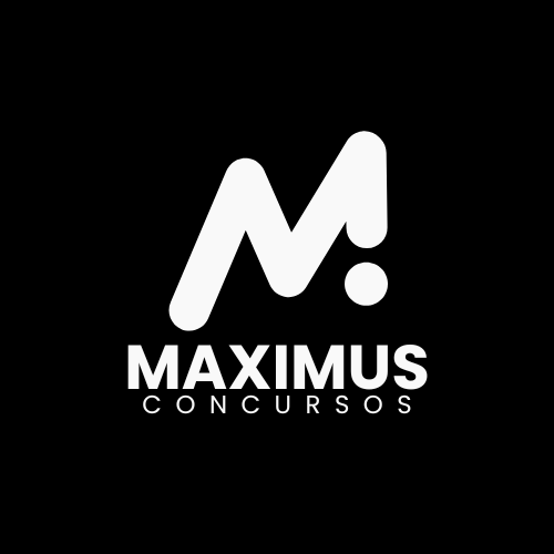 51752501 ALESSANDRA SILVA DO ROSARIO SANTANA