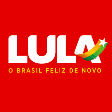 BRENO NAZAR ARAUJO 75100452153