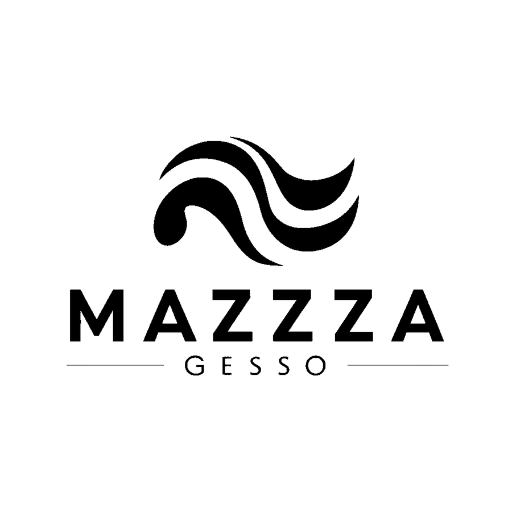MAZZA