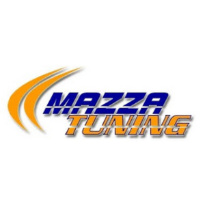 MAZZA PARTS