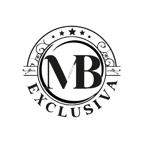 Maria Eduarda Dias Ribeiro