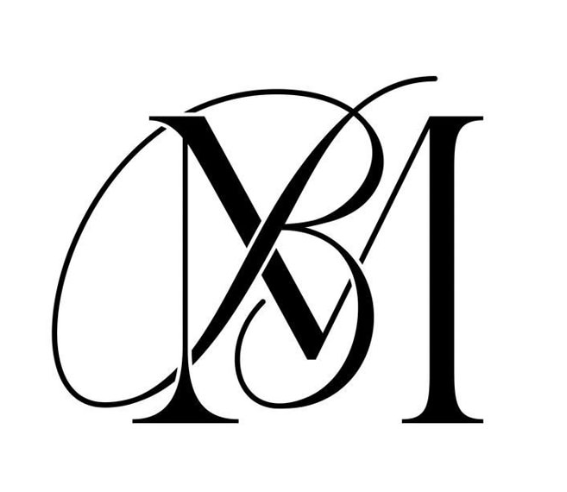 JOSUE DANIEL RODRIGUEZ CUAQUIRA 43130564837