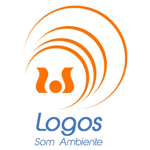 Logos som ambiente com. serv. ltda