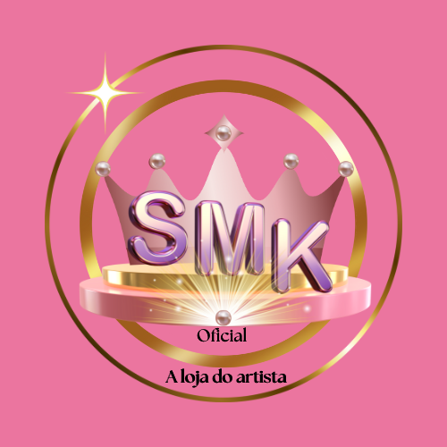 SMK Oficial