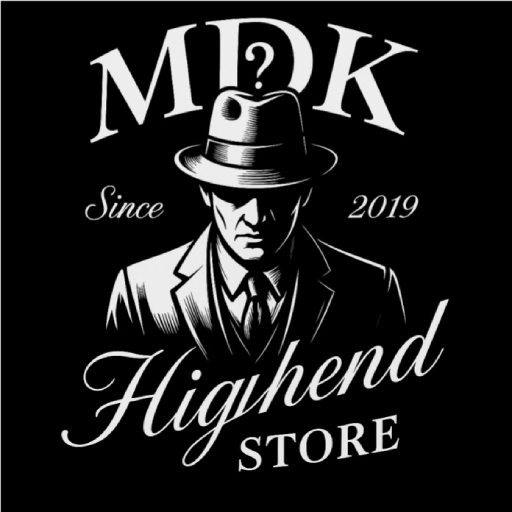 MDK Outlet
