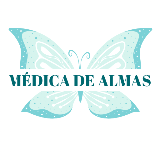 MEDICA DE ALMAS PRODUCOES LTDA