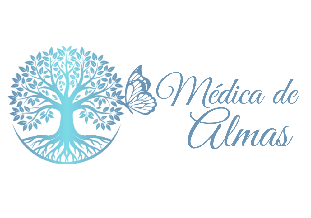 MEDICA DE ALMAS PRODUCOES LTDA