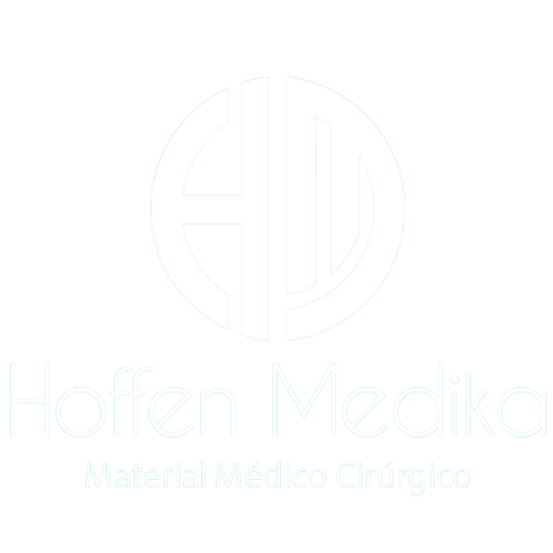 Hoffen medika