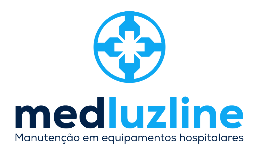 MEDLUZLINE COMERCIO E SERVICO LTDA