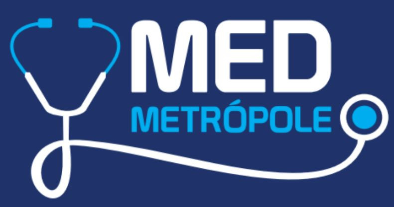Cirurgica Med Metropole