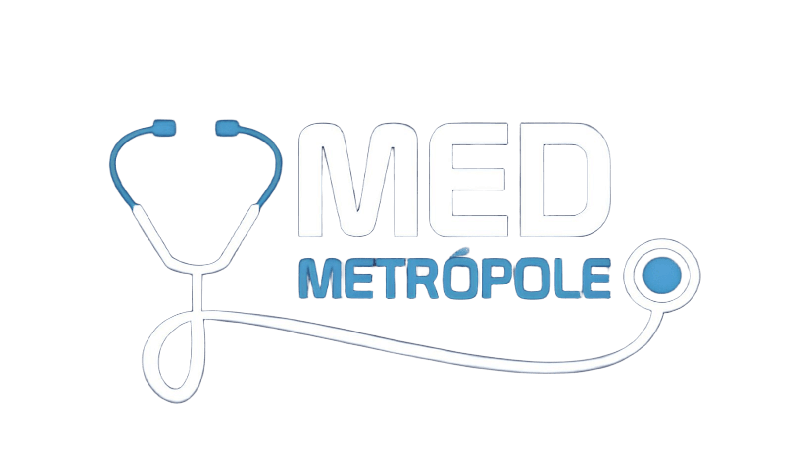 Cirurgica Med Metropole