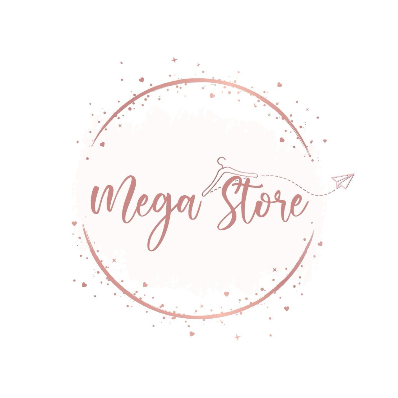 Mega Store