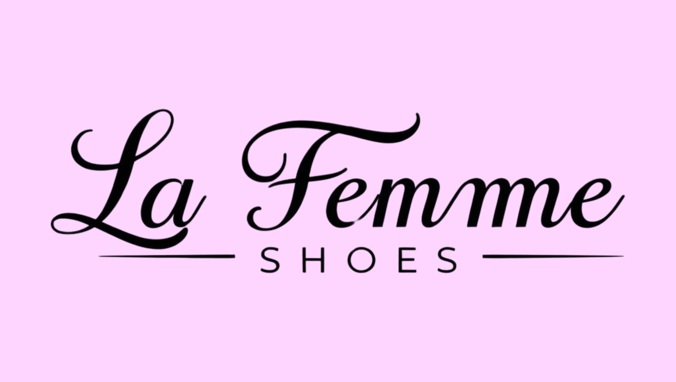 La Femme LTDA