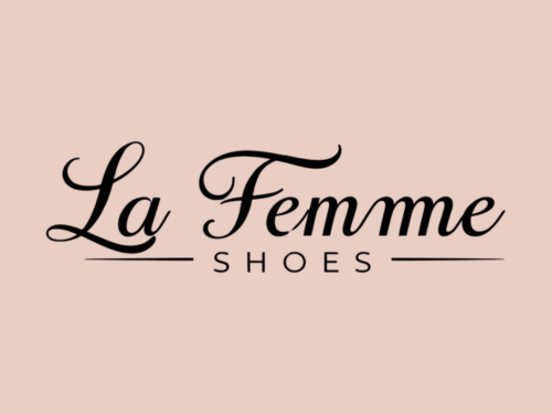 La Femme LTDA