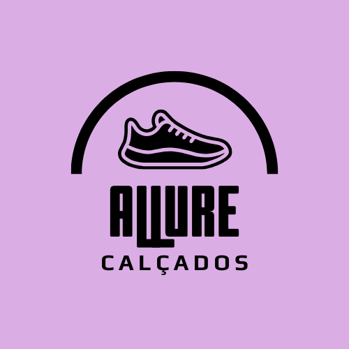 Allure Calçados
