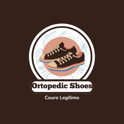 Ortopedic Shoes
