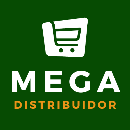 Mega Distribuidor