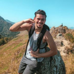 Leonardo Mota