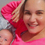 Rayane Santos