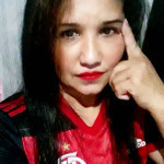 Neth Andrade