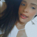 Sabrina Lopes