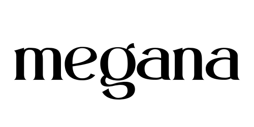 Megana