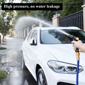 portable-high-pressure-water-gun-for-cleaning-car-wash-machine-garden-watering-hose-nozzle-sprinkler-foam-water-gun-whol-657d82e36c4c9-thumb.jpg