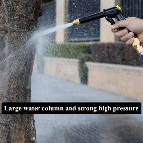 portable-high-pressure-water-gun-for-cleaning-car-wash-machine-garden-watering-hose-nozzle-sprinkler-foam-water-gun-whol-657d82e37587d-thumb.jpg