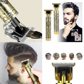 professional-electric-random-designer-male-beard-paragraph-hair-cutting-machine-656e518107905-thumb.jpg