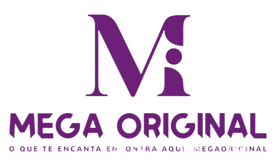 MEGAORIGINAL Produtos Inovadores